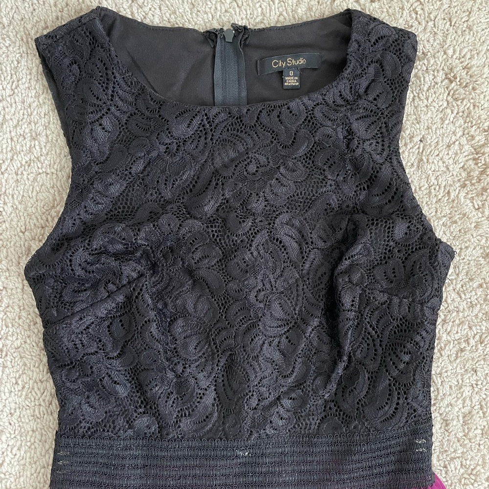 Good condition. - Picture 4 of 4